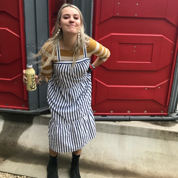 mollybrodhacker